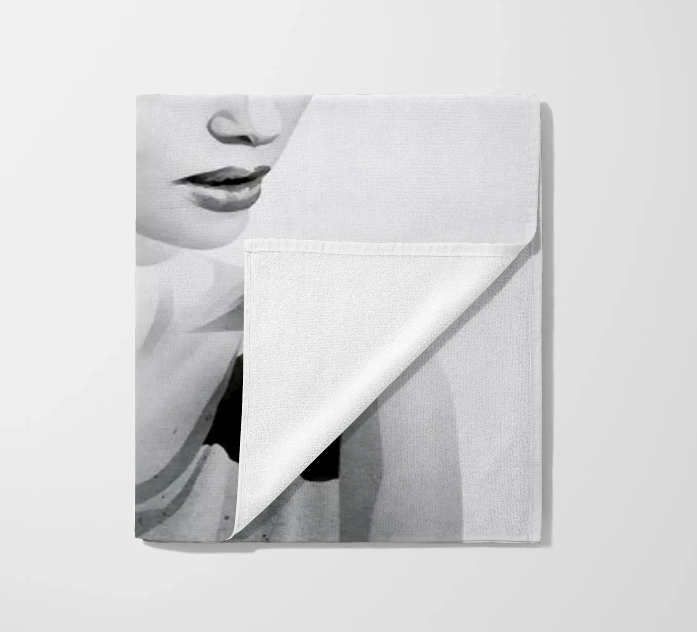 June telo mare da Ruben Ireland