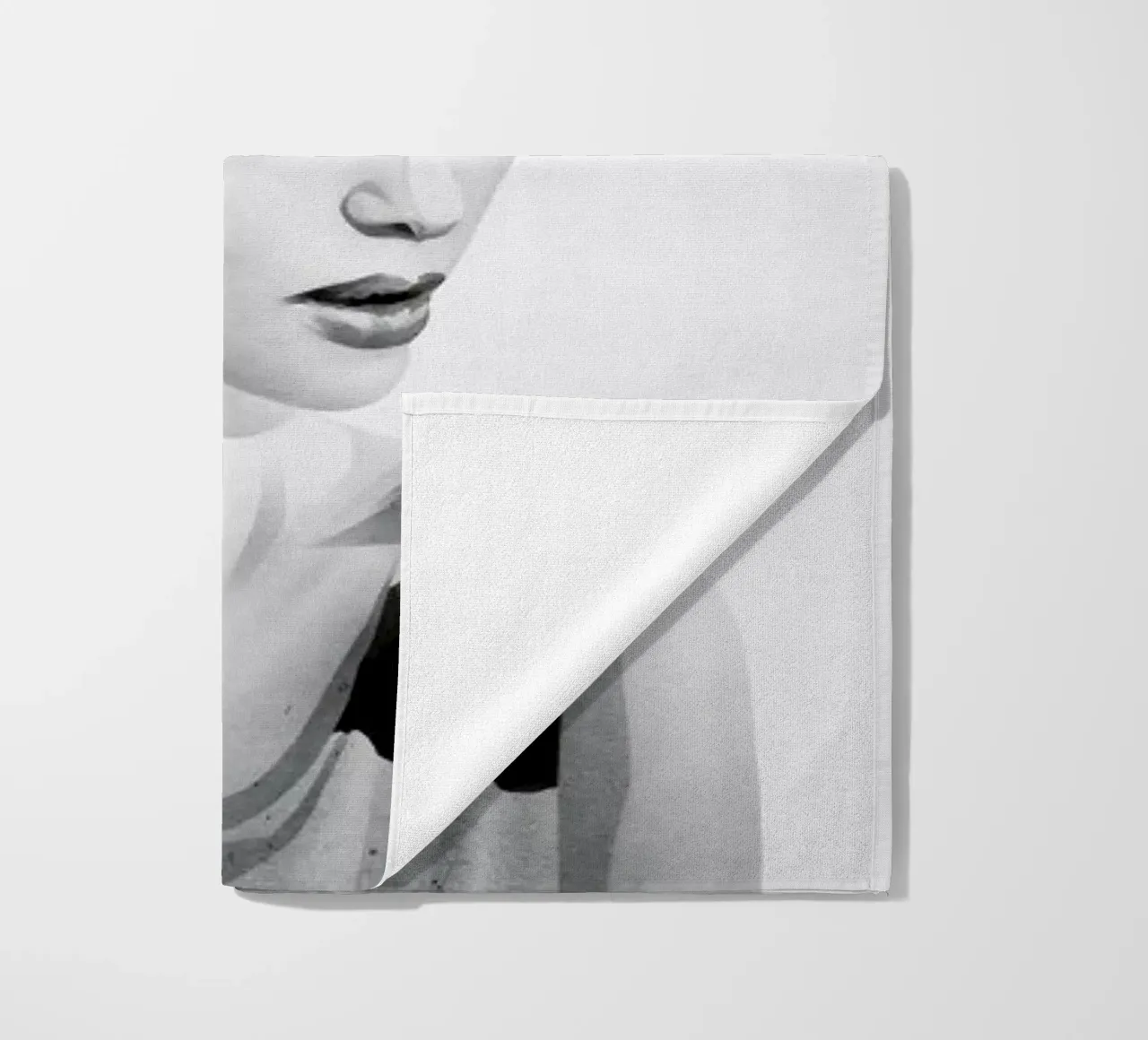 June telo mare da Ruben Ireland