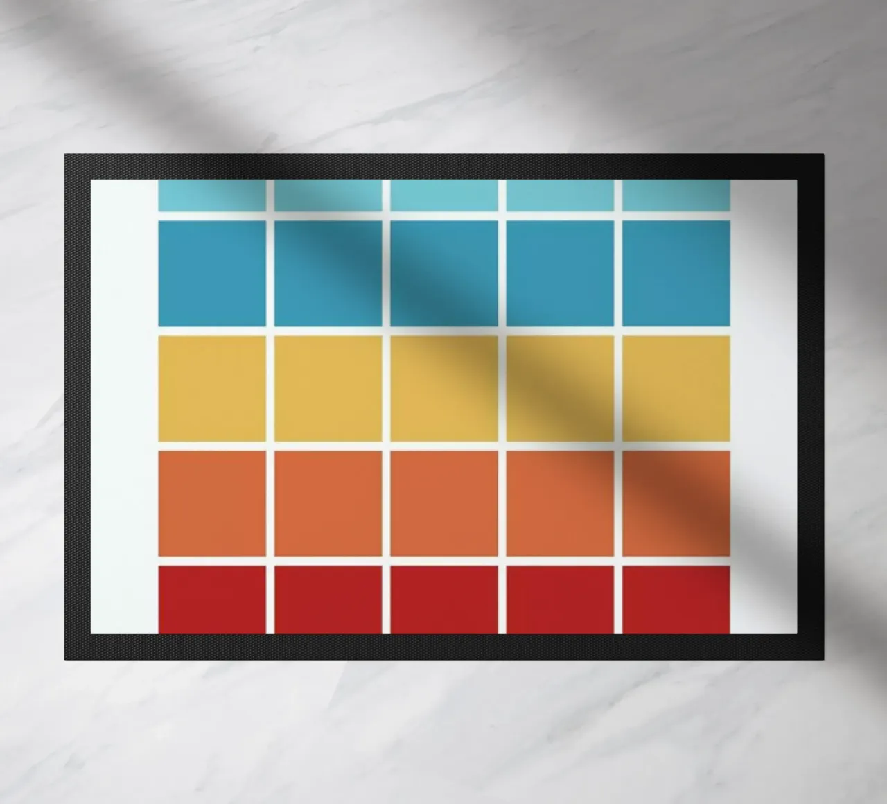 Decade zerbino da daylight design studio