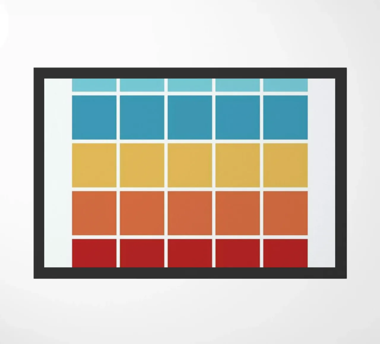 Decade zerbino da daylight design studio