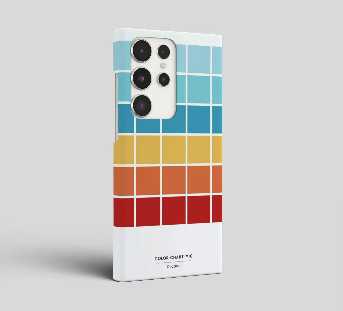 Decade cover samsung da daylight design studio