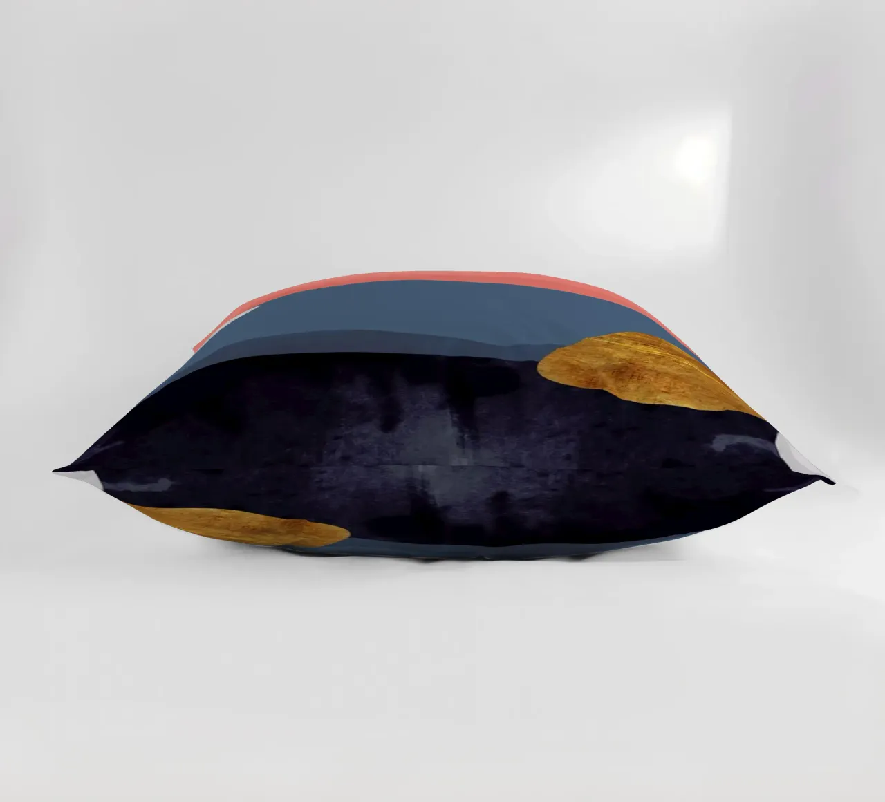 Greta No. 07 cuscino da Froilein Juno