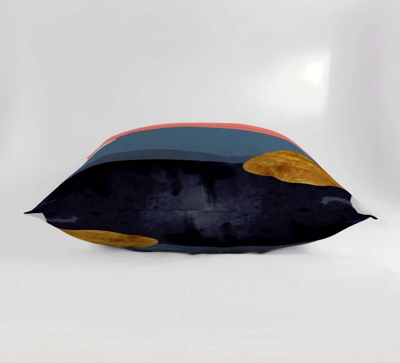 Greta No. 07 cuscino da Froilein Juno
