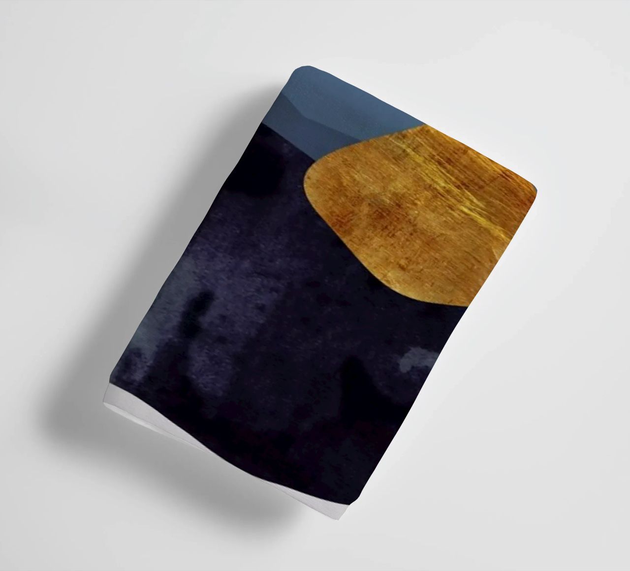 Greta No. 07 asciugamano da bagno da Froilein Juno
