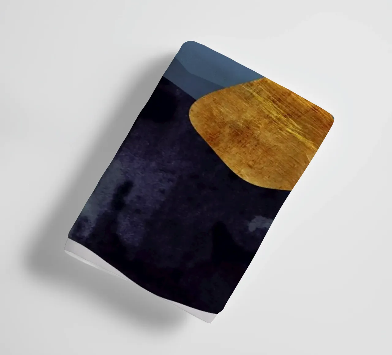 Greta No. 07 asciugamano da bagno da Froilein Juno