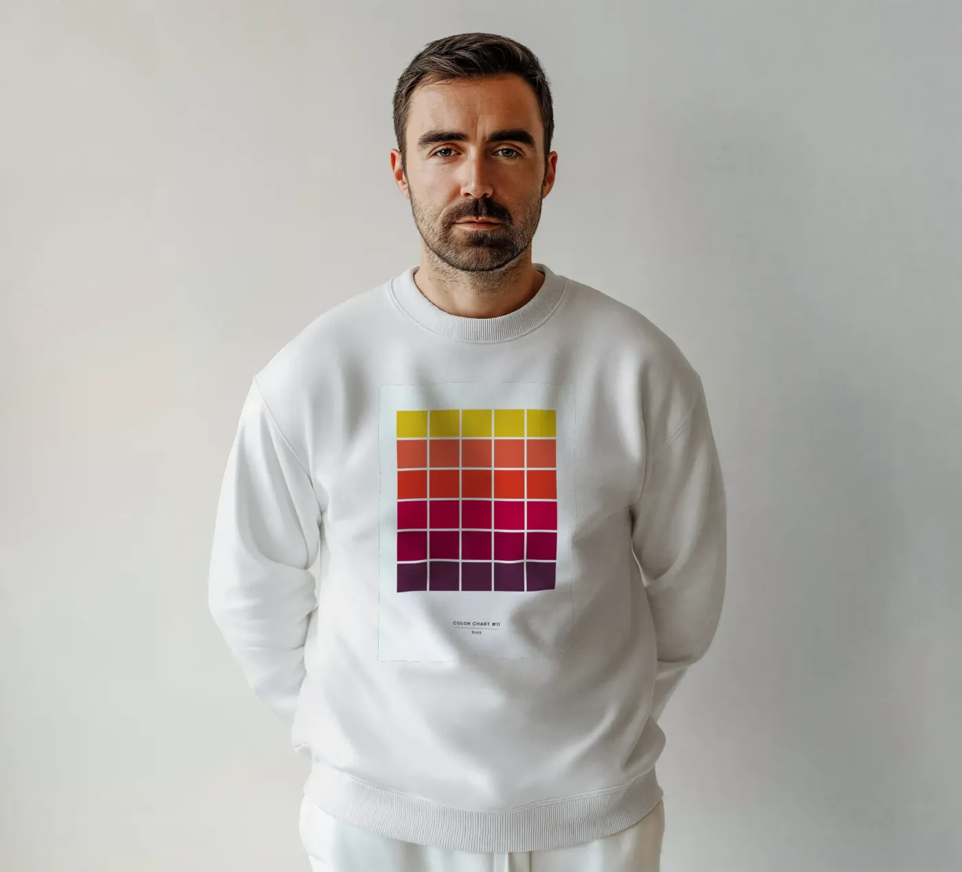 Bold sweat de daylight design studio