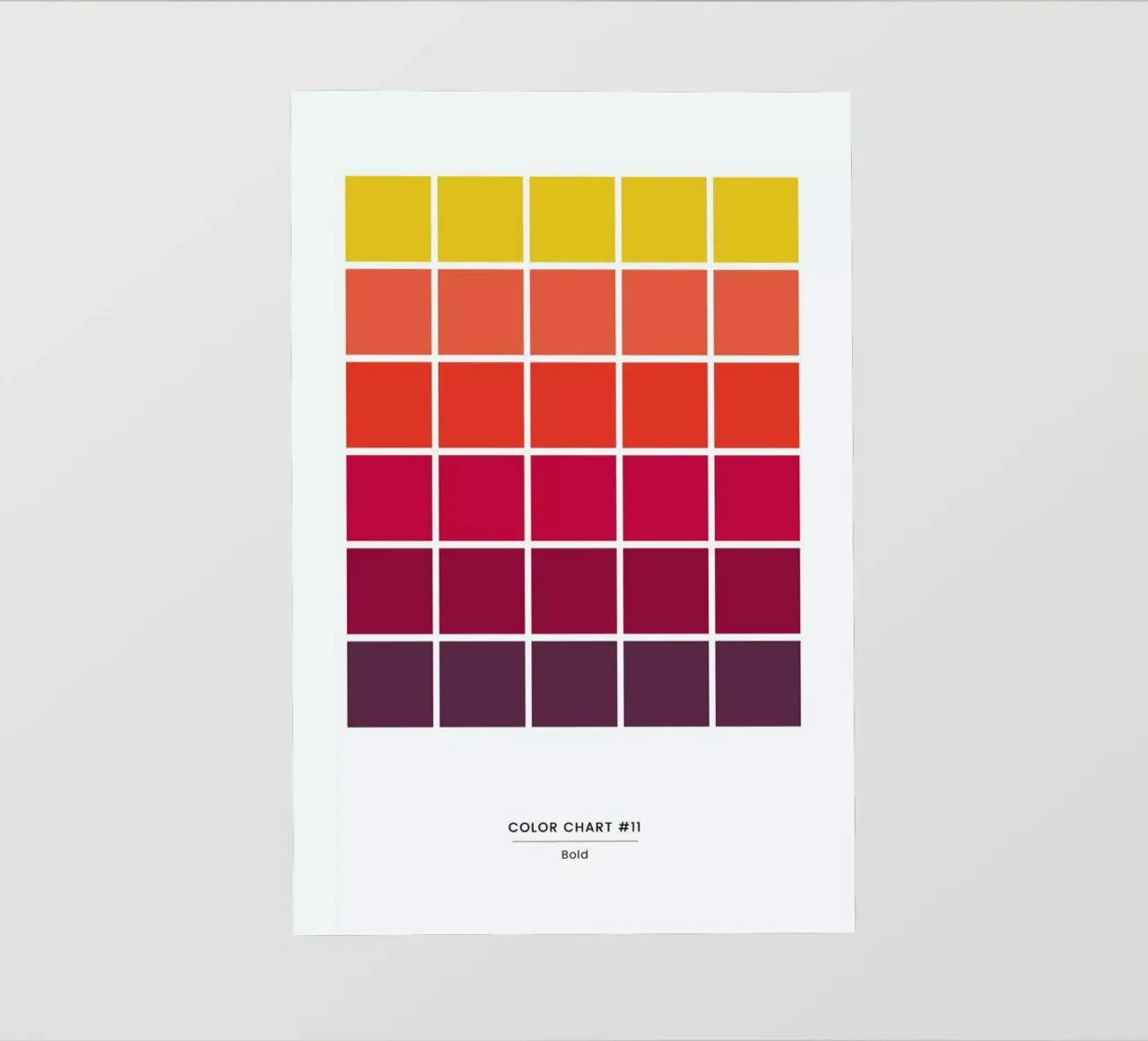 Bold pellicola backlit da daylight design studio