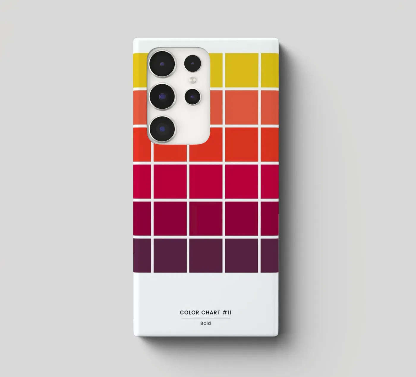 Bold cover samsung da daylight design studio