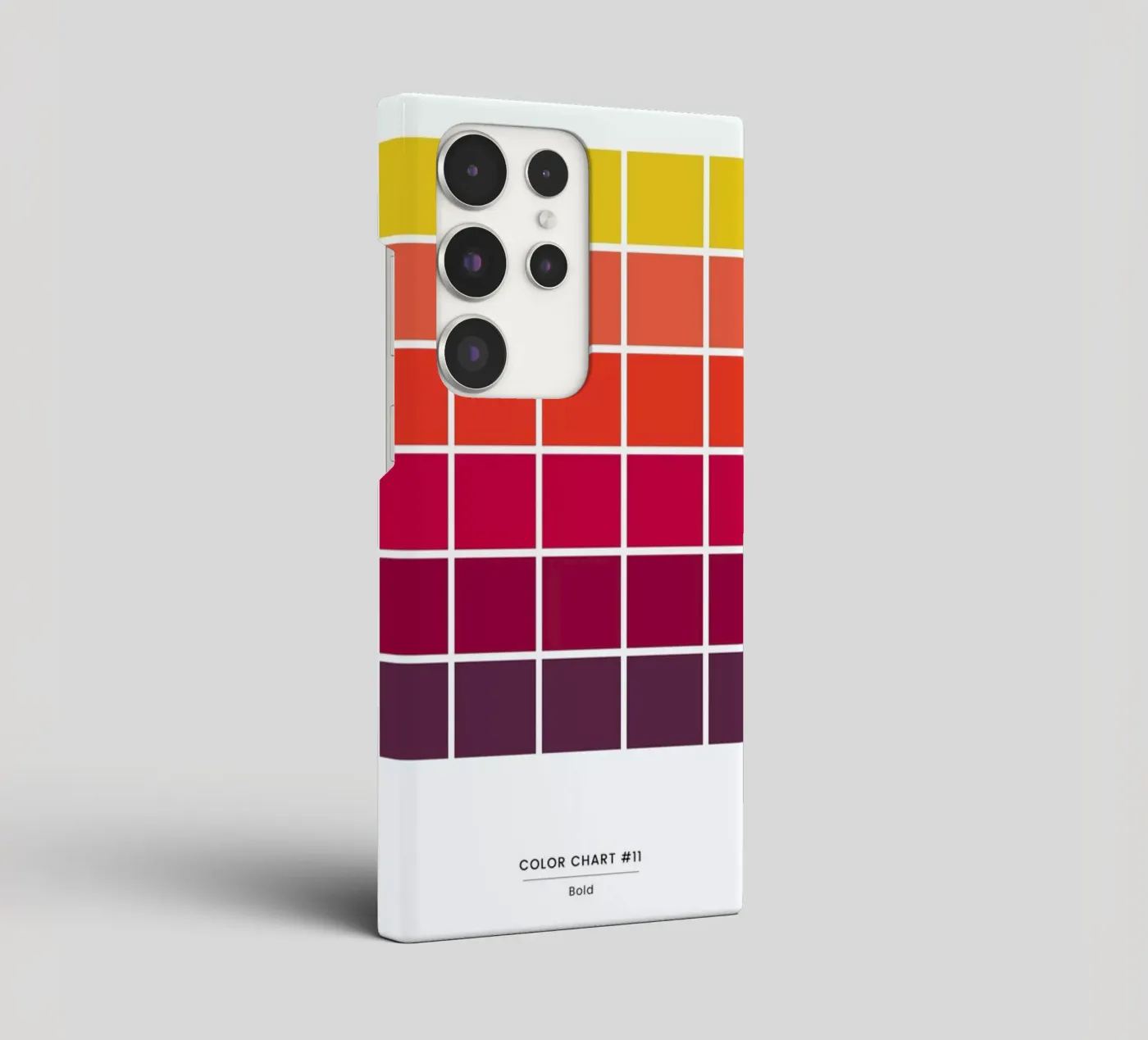 Bold cover samsung da daylight design studio