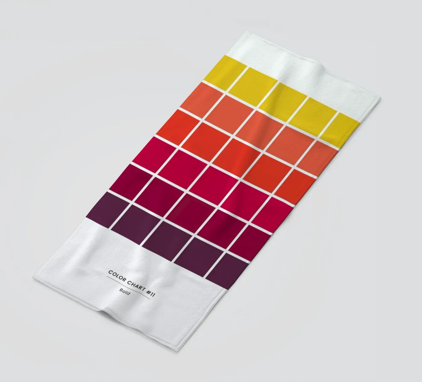 Bold telo mare da daylight design studio