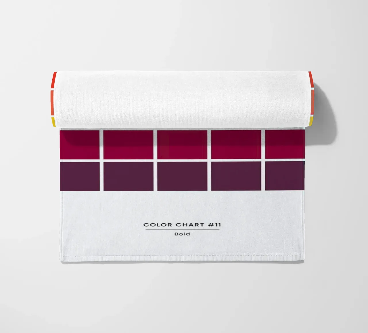 Bold telo mare da daylight design studio