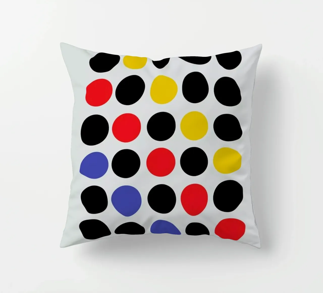 Primary Pattern cuscino da Studio One