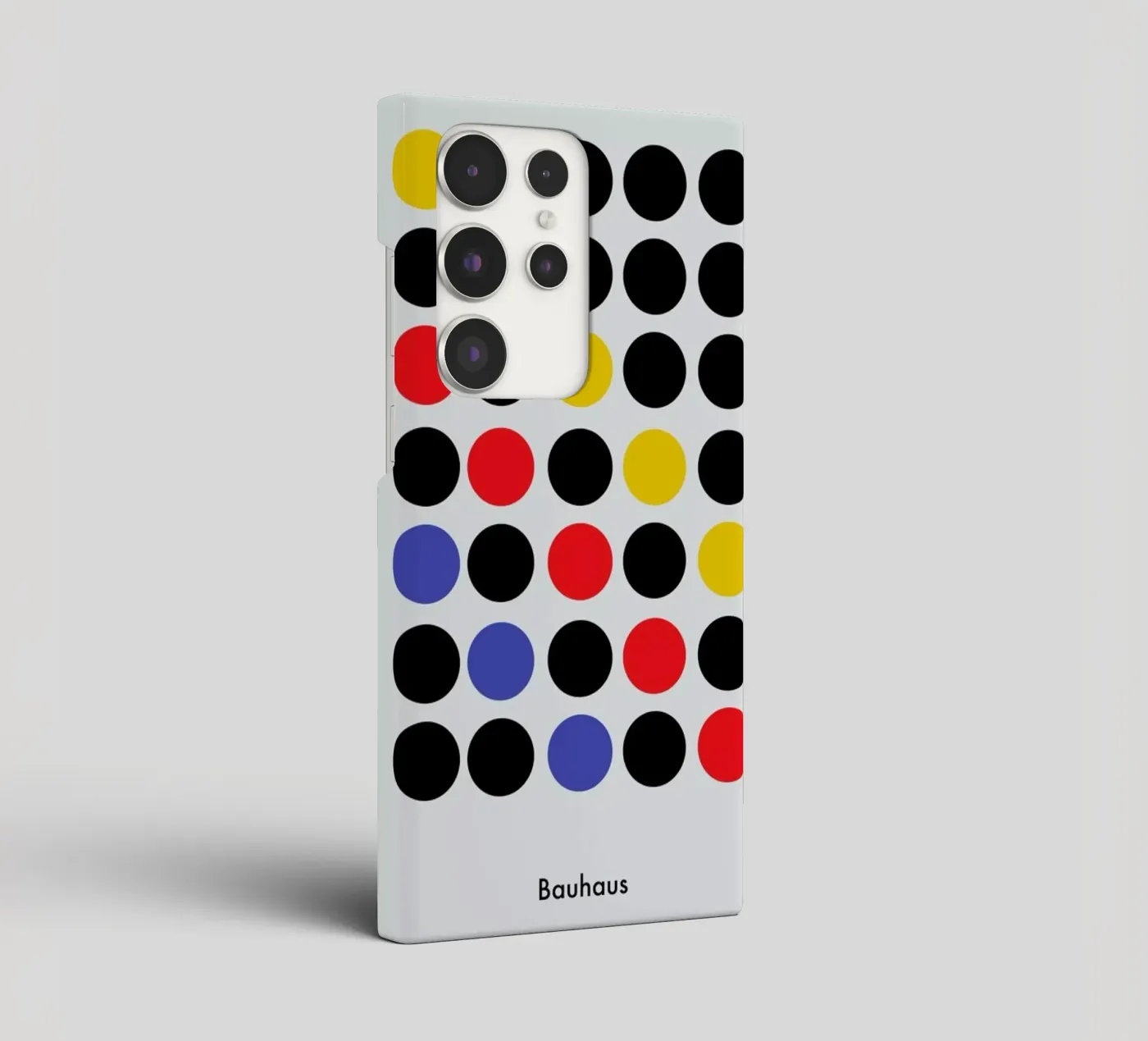 Primary Pattern cover samsung da Studio One