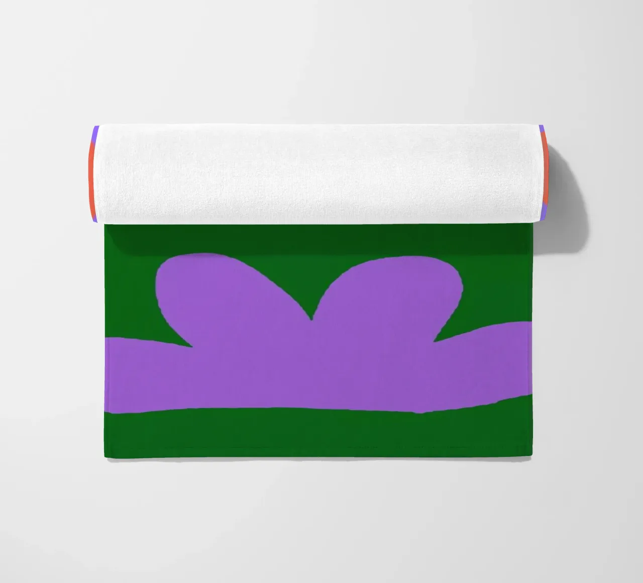 Wild Combination telo mare da Tanja Schaub