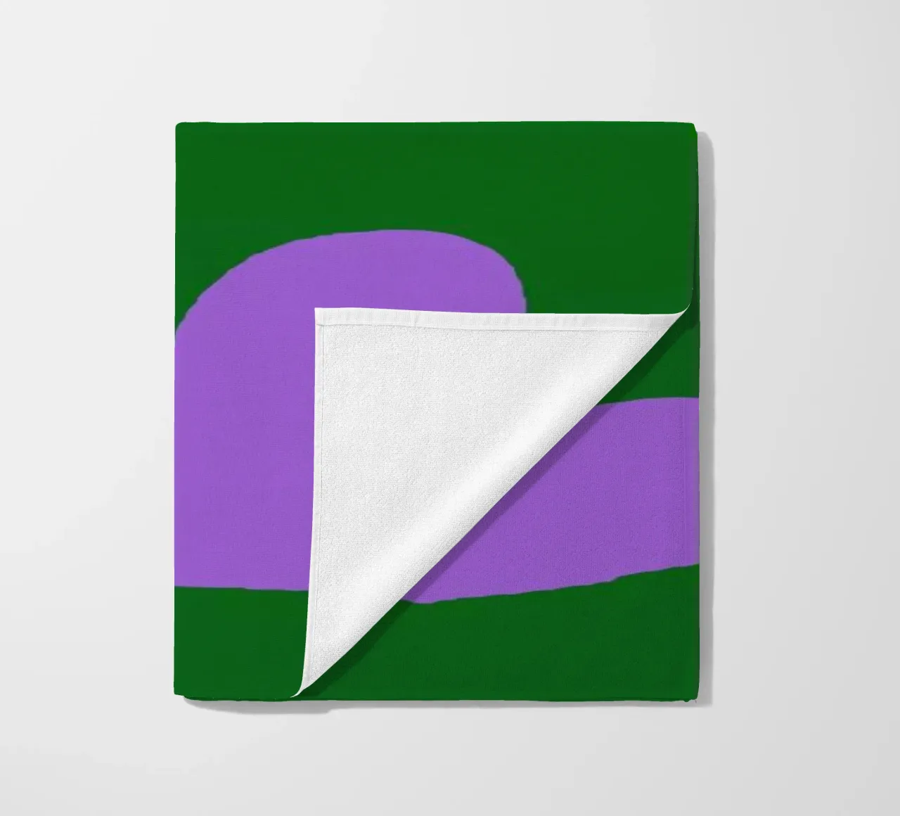 Wild Combination telo mare da Tanja Schaub