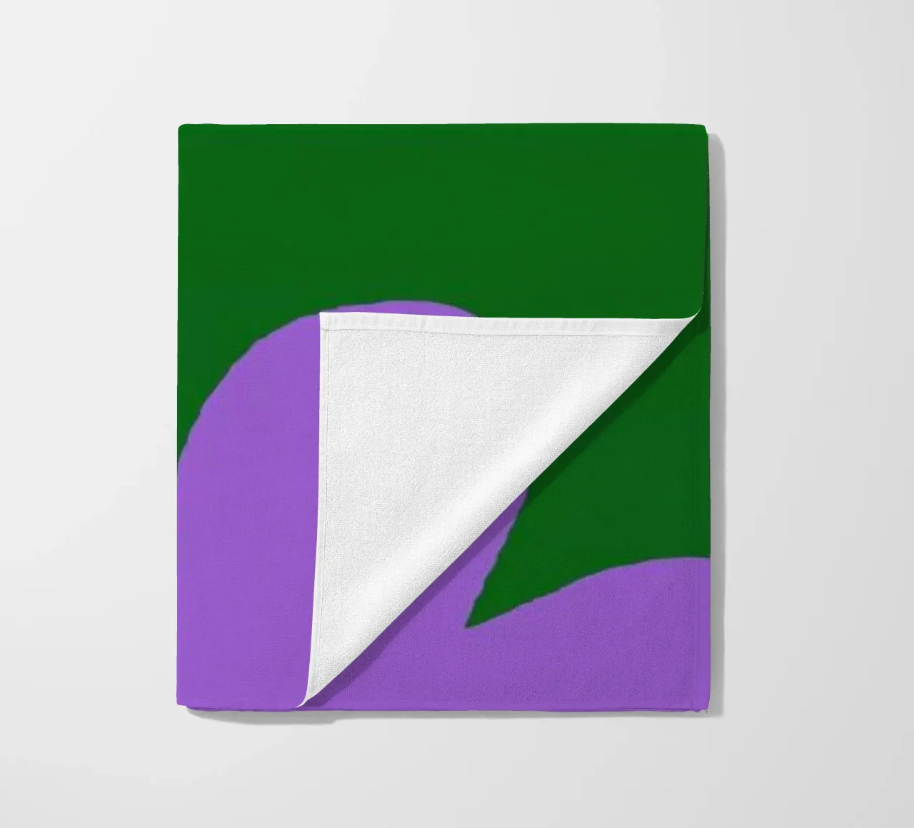 Wild Combination telo mare da Tanja Schaub