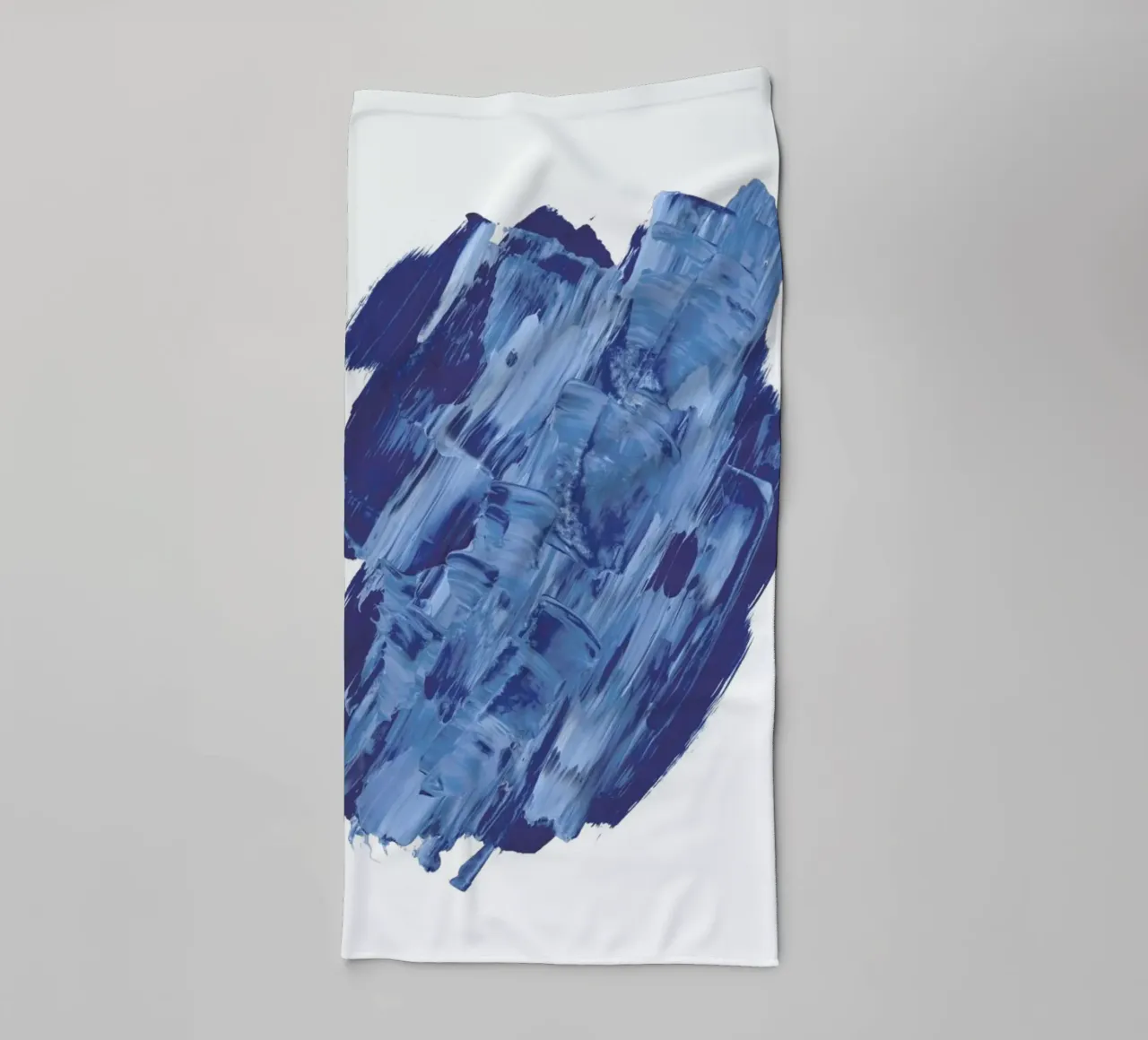 Mila 10 towel by Froilein Juno