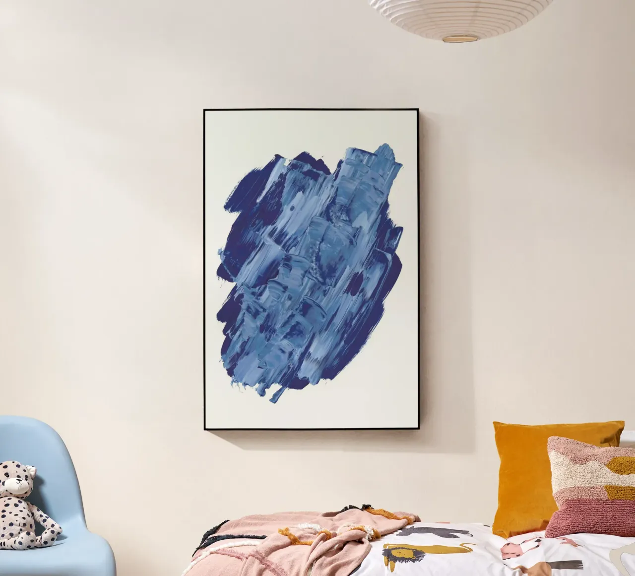 Mila 10 plexiglass da Froilein Juno