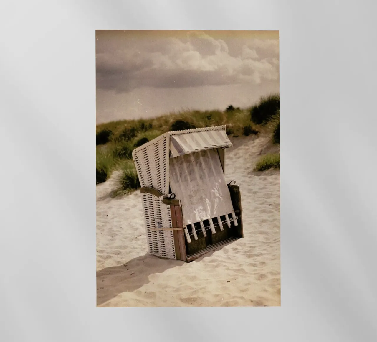 Property pellicola backlit da Picture On The Fridge