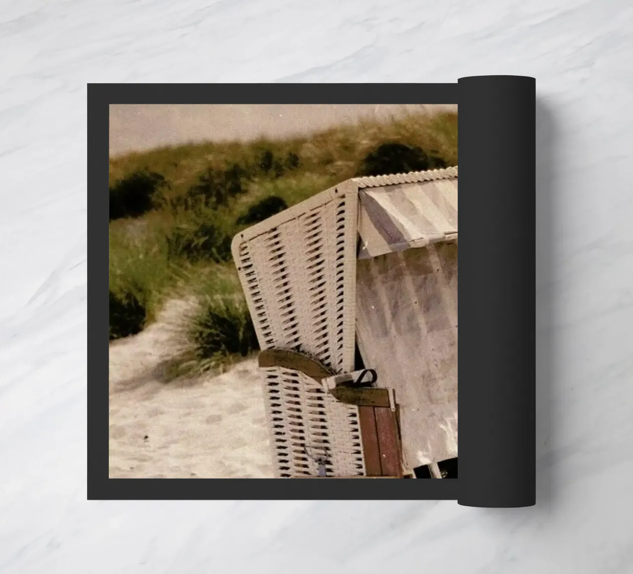 Property zerbino da Picture On The Fridge