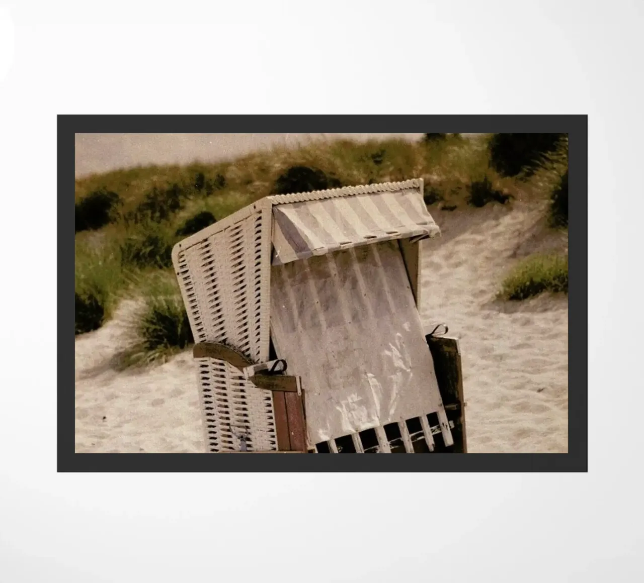 Property zerbino da Picture On The Fridge