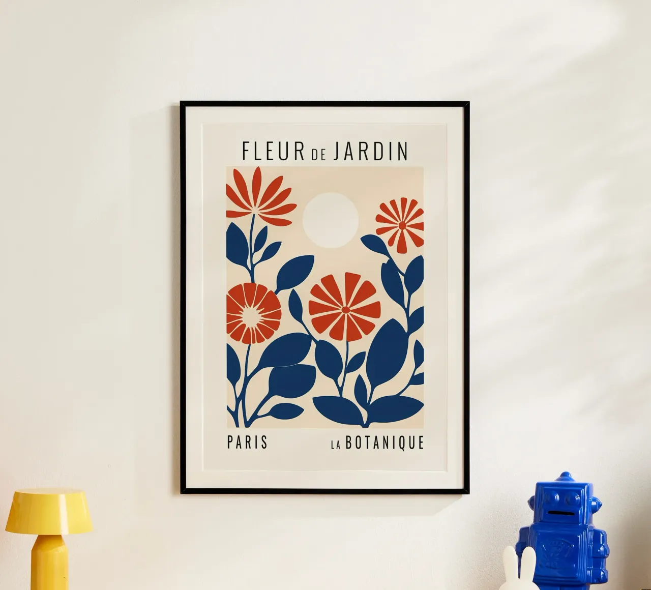 Fiori moderni e retrò carta hahnemühle da diedrich