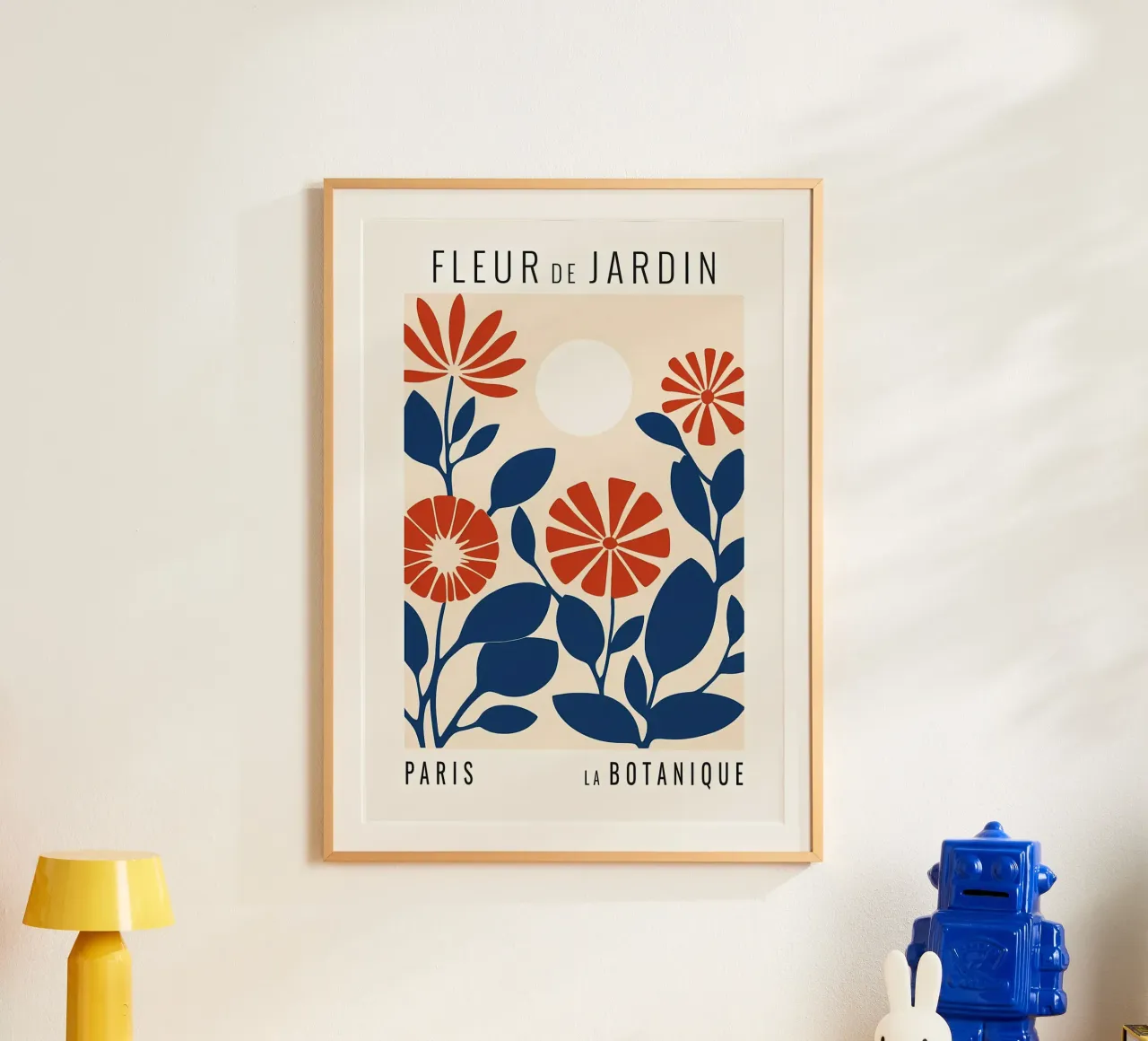 Fiori moderni e retrò carta hahnemühle da diedrich