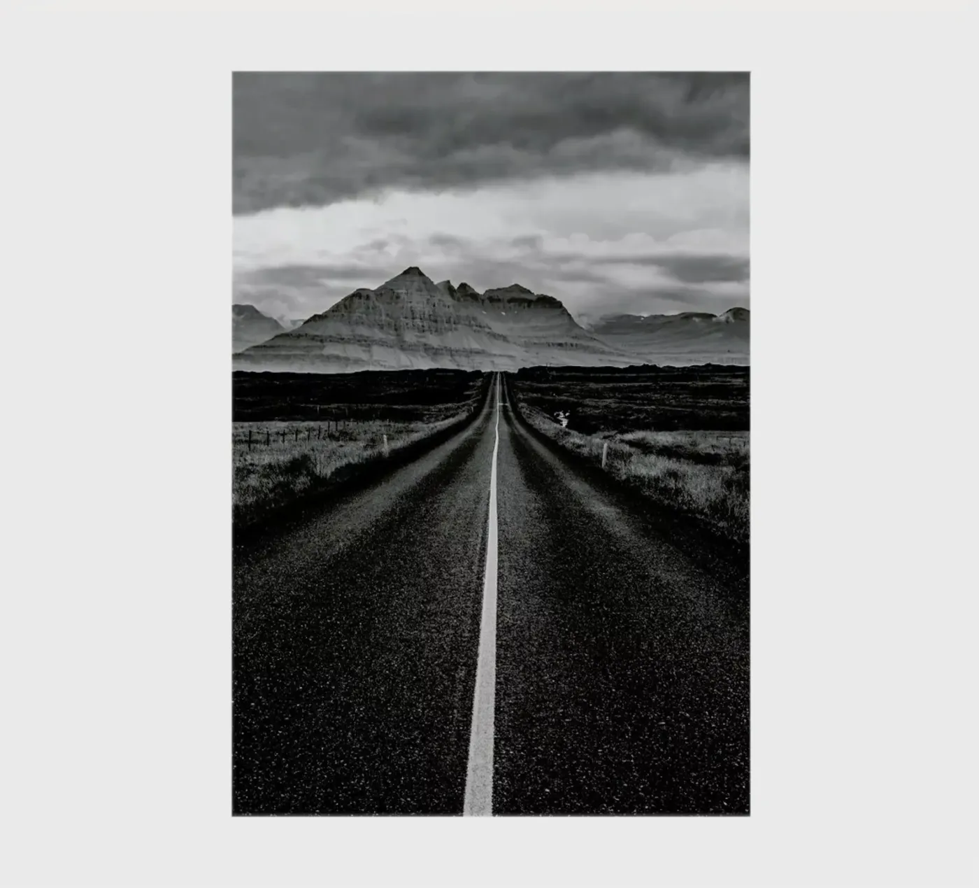 Endless notebook by anderm