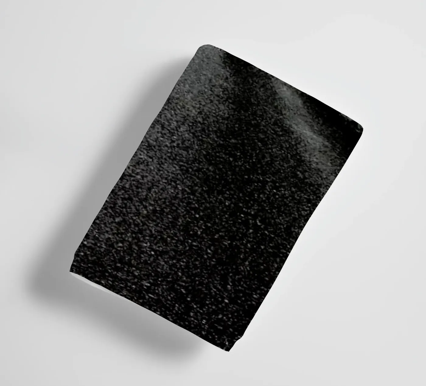 Endless towel by anderm