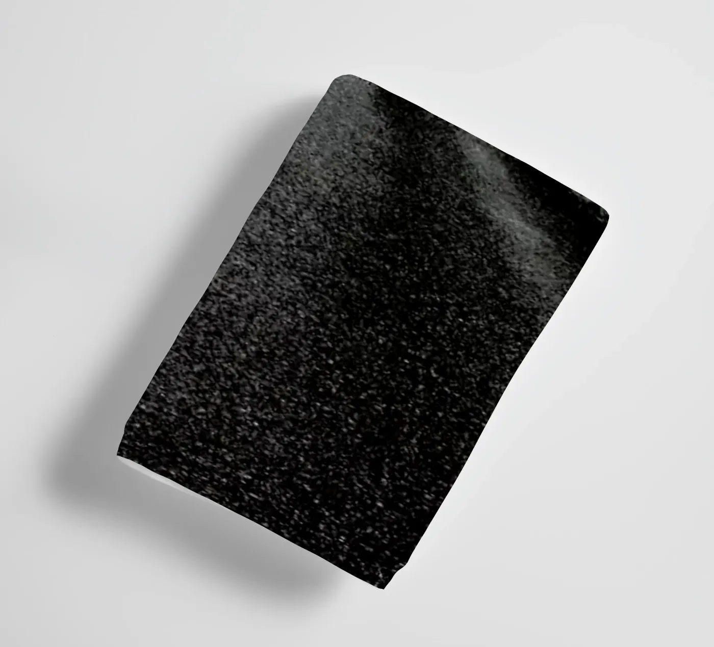 Endless towel by anderm