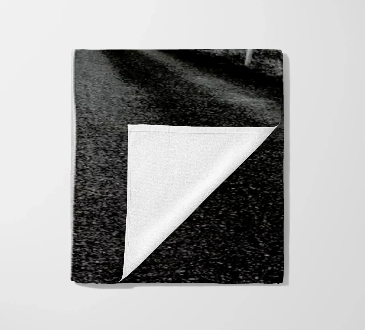 Endless telo mare da anderm