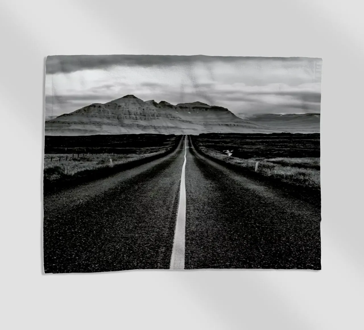 Endless telo mare da anderm