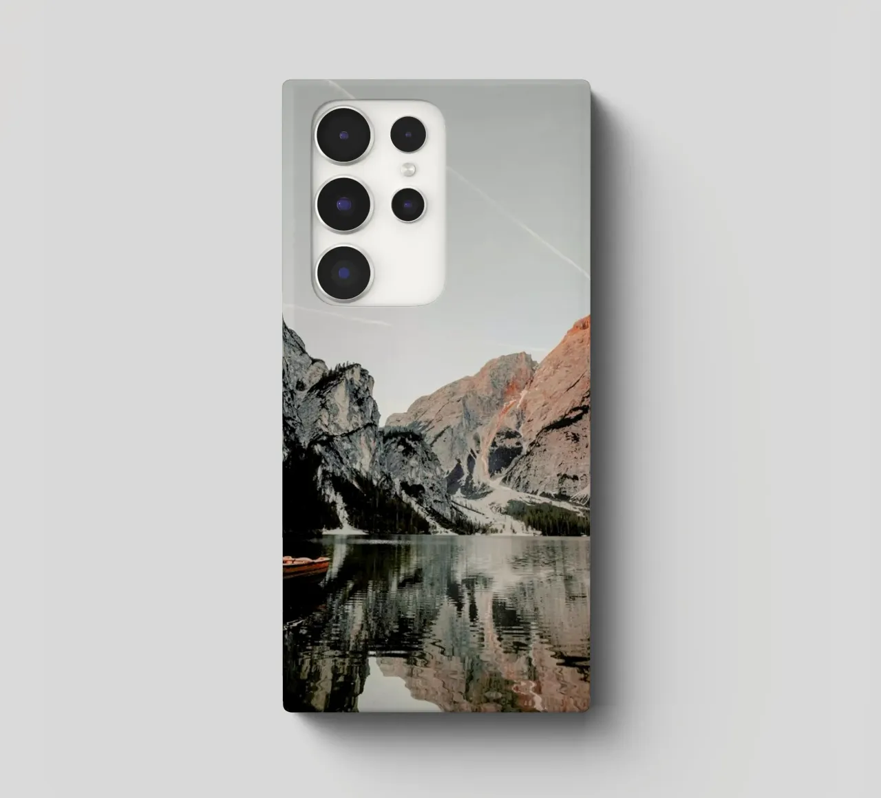 Reflections cover samsung da EyeEm Mobile GmbH