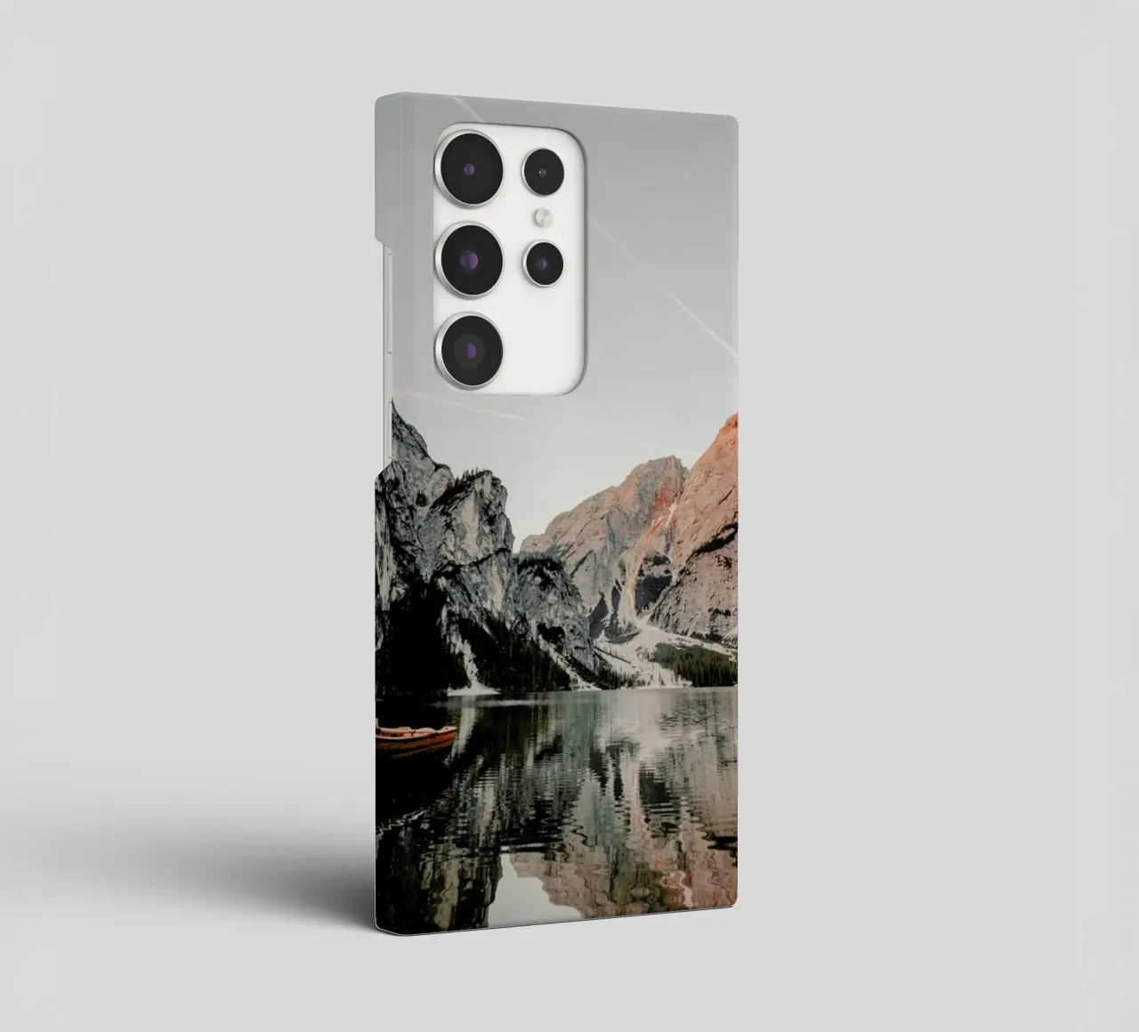 Reflections cover samsung da EyeEm Mobile GmbH