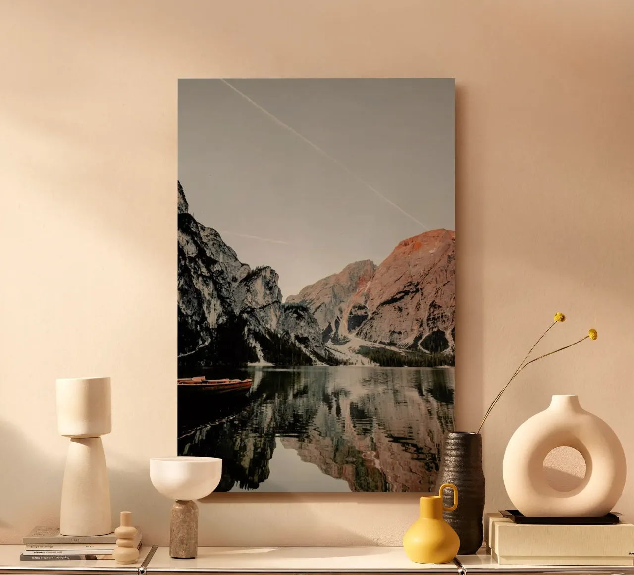 Reflections forex plate by EyeEm Mobile GmbH