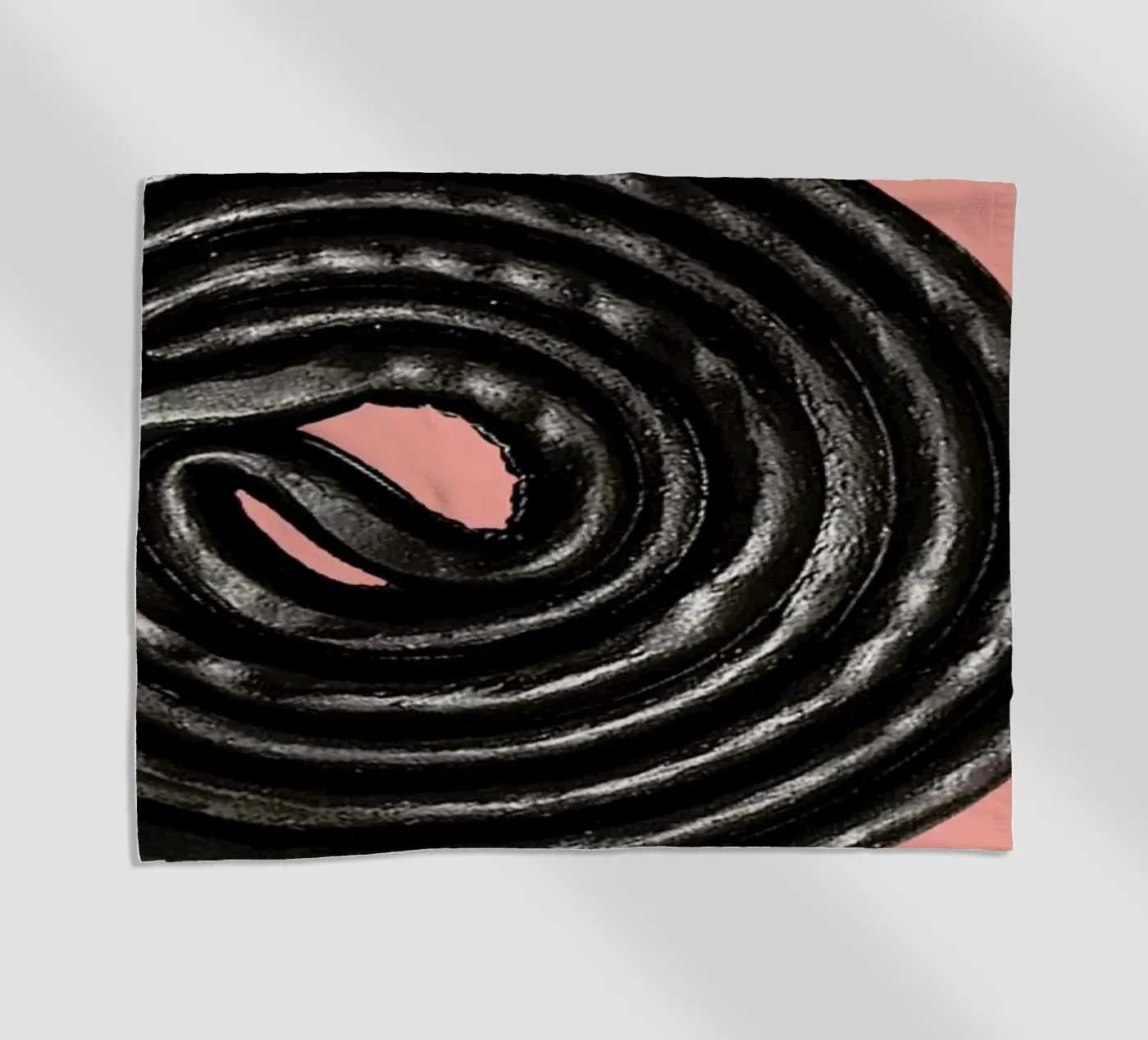 Happy End telo mare da suckertom