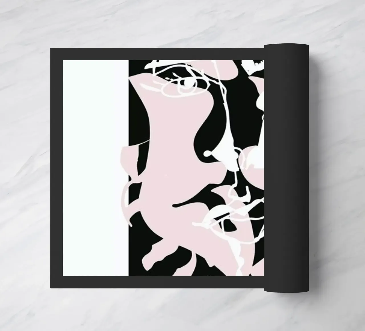 Modern Art 2 zerbino da Nordic Creators