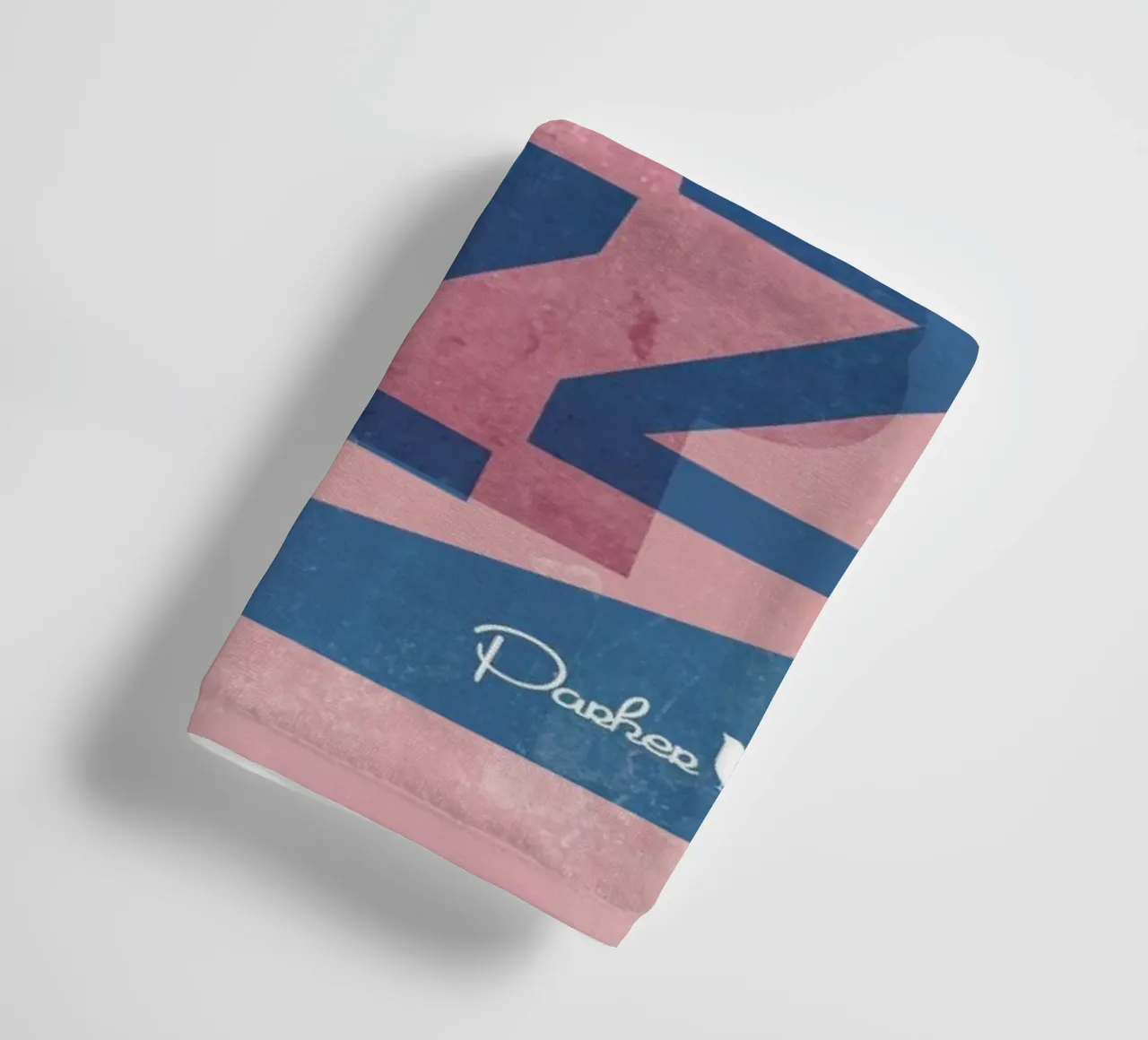 Thing called jazz Charlie Parker asciugamano da bagno da 121 Creatives