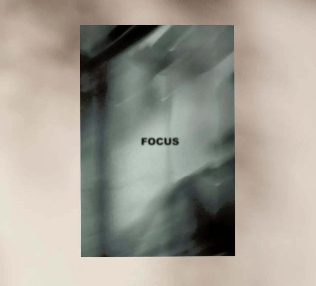 Focus pellicola backlit da 121 Creatives