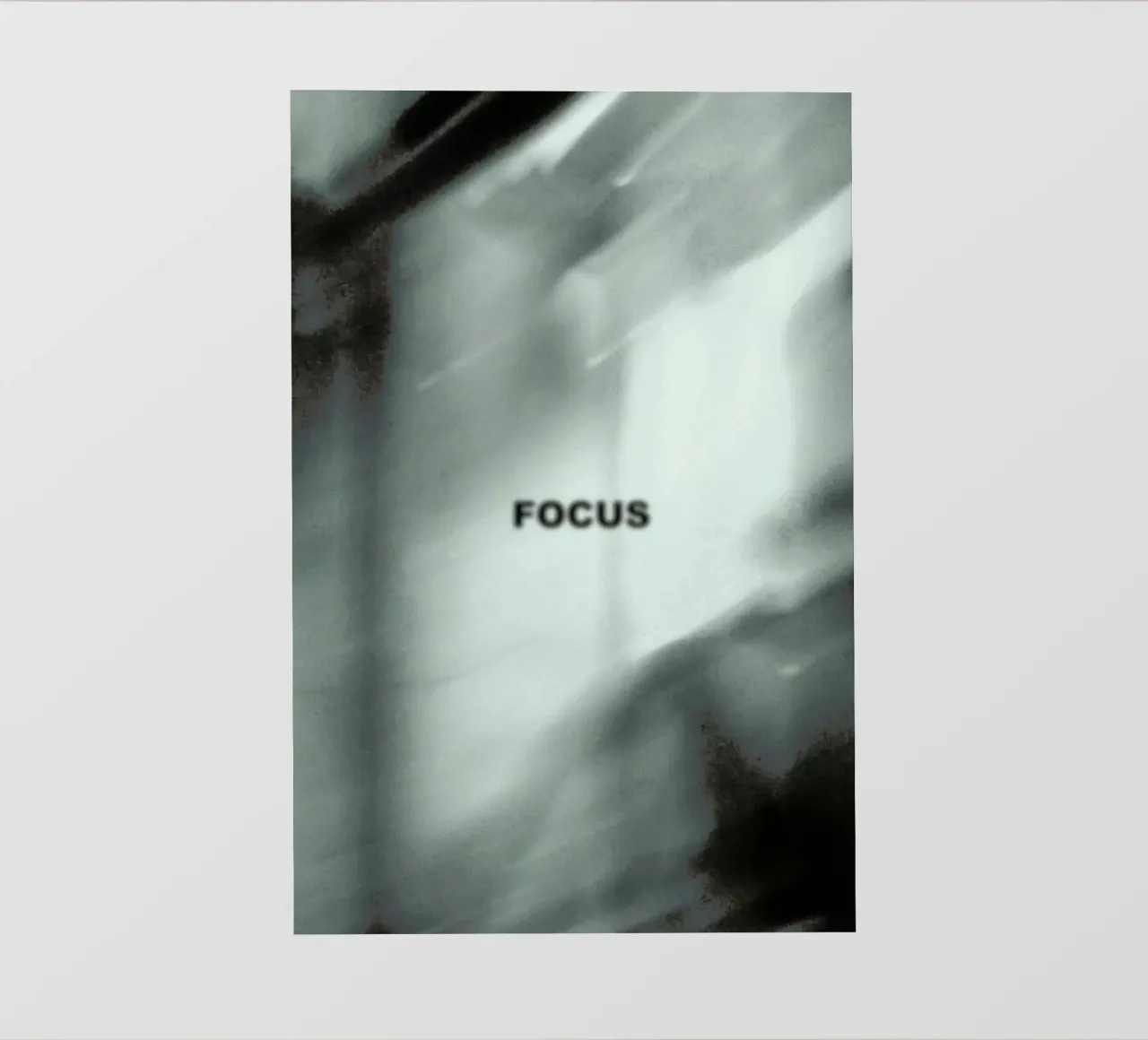 Focus pellicola backlit da 121 Creatives