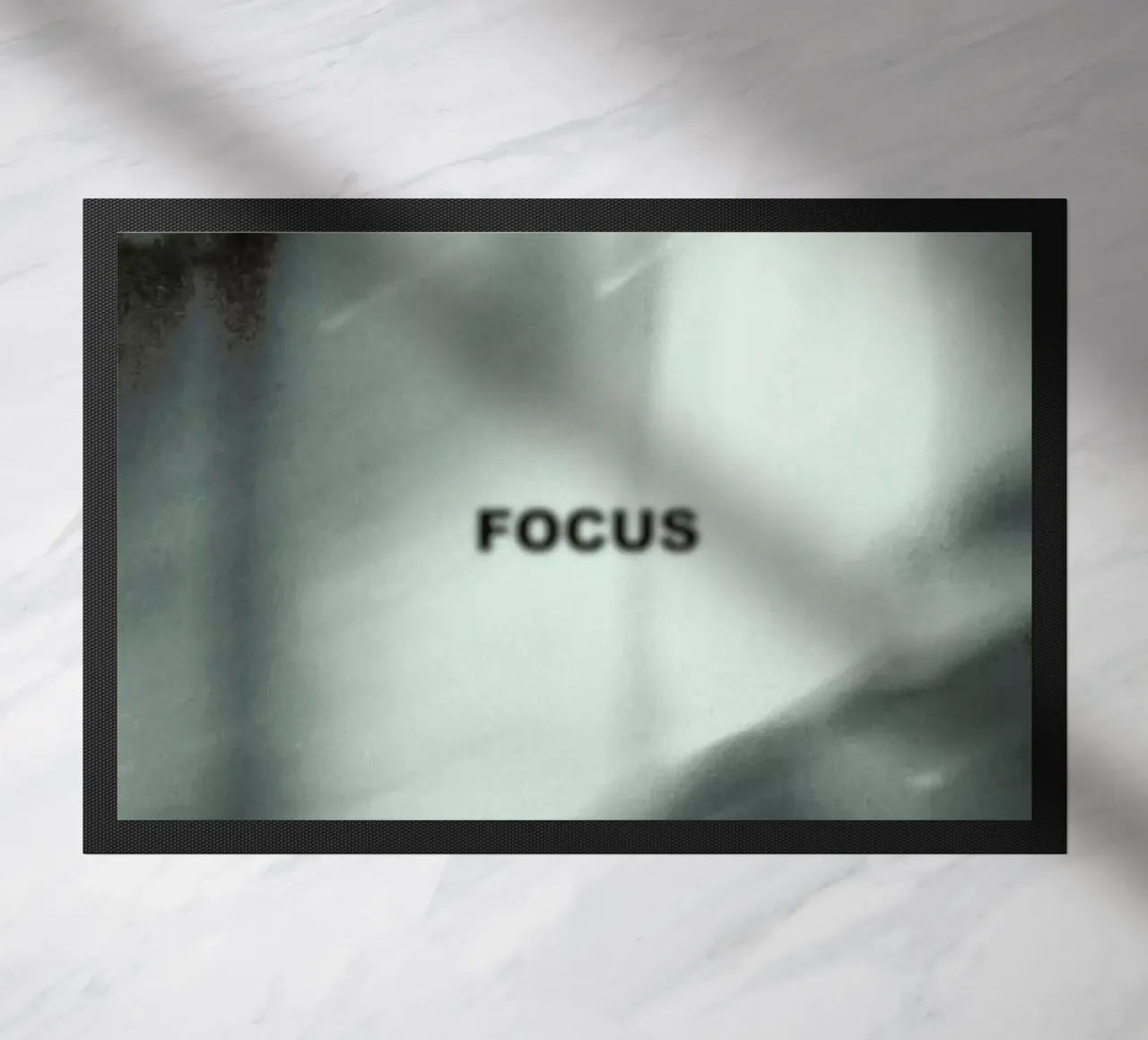 Focus zerbino da 121 Creatives