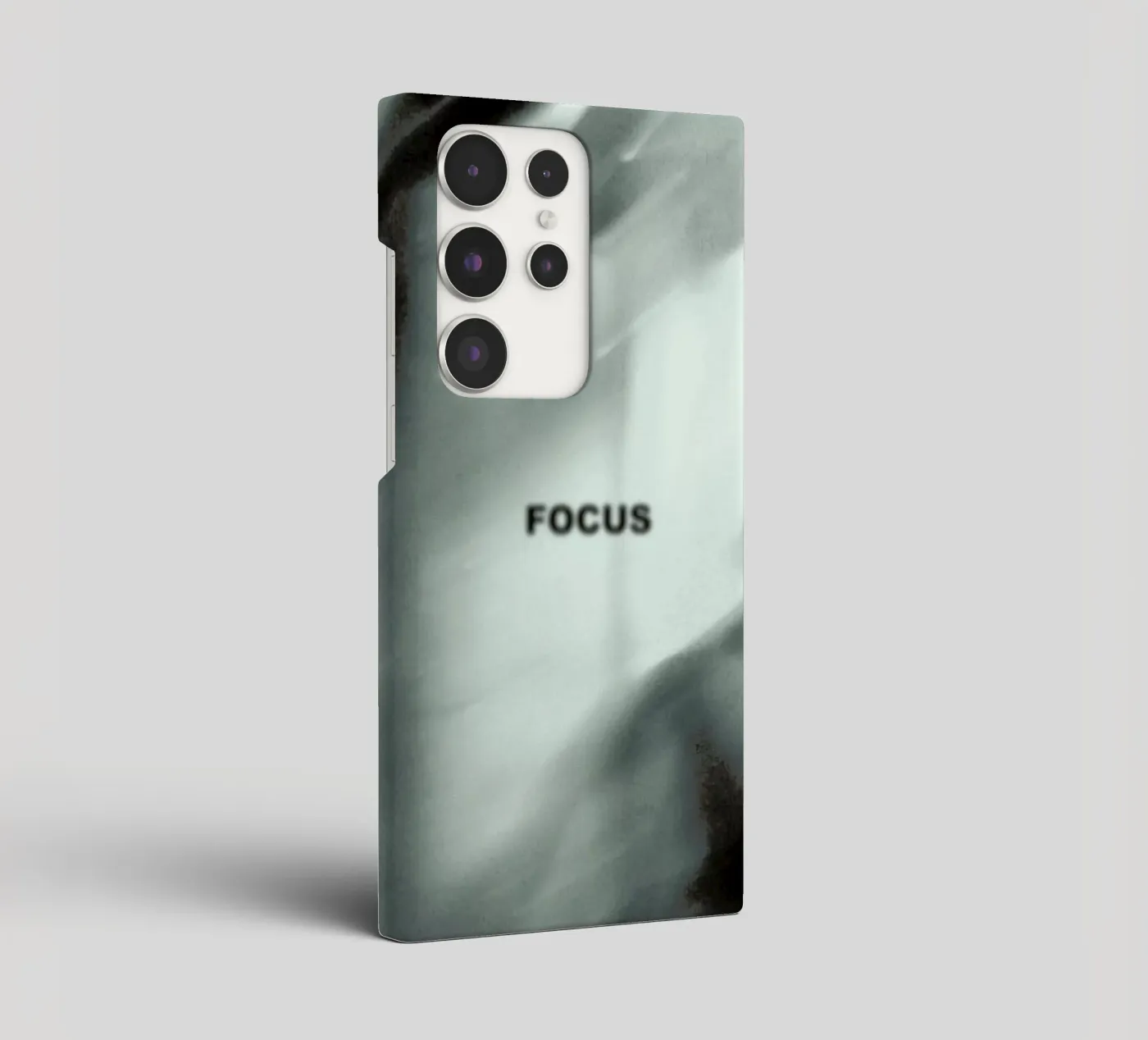 Focus cover samsung da 121 Creatives
