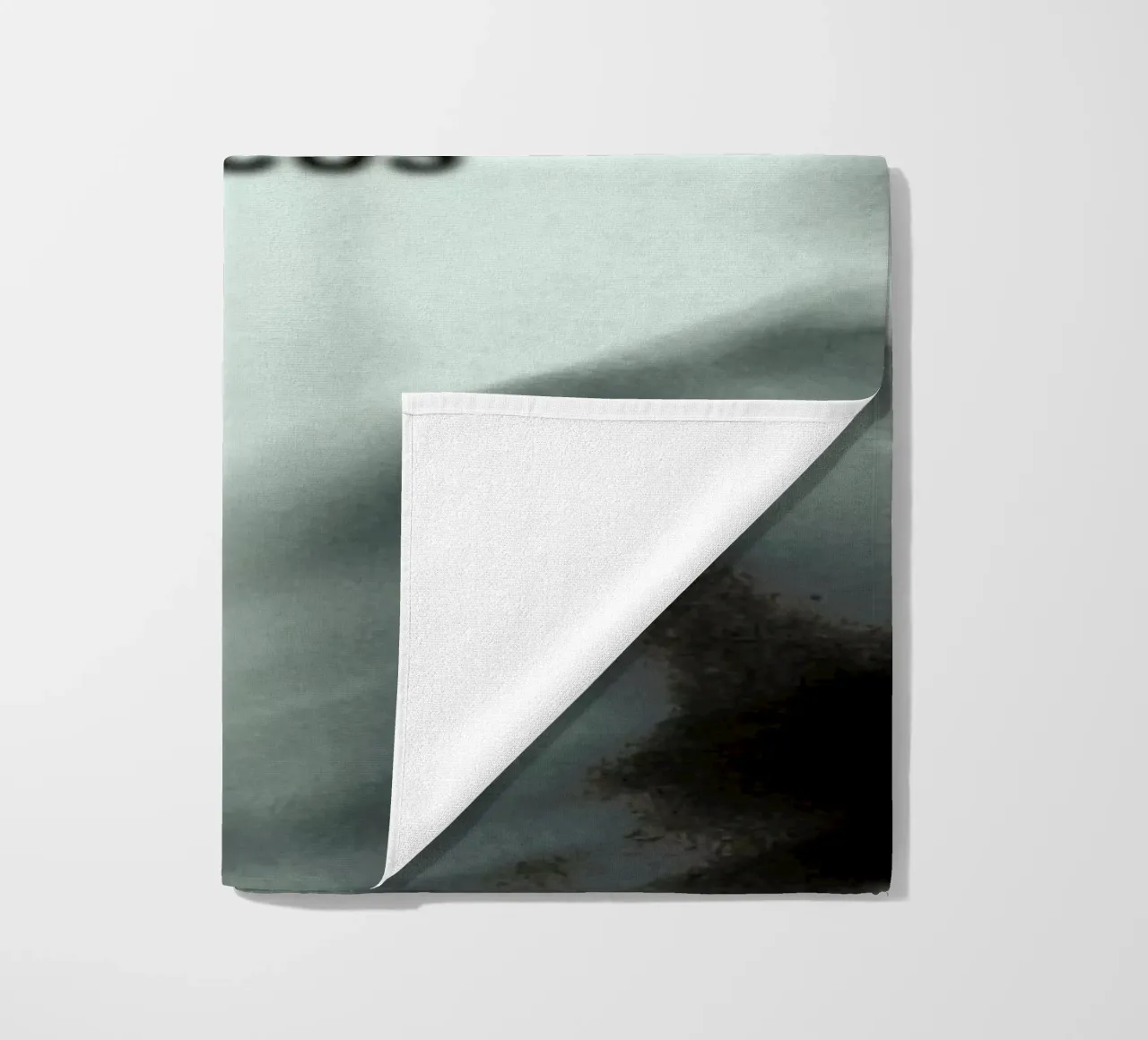 Focus telo mare da 121 Creatives