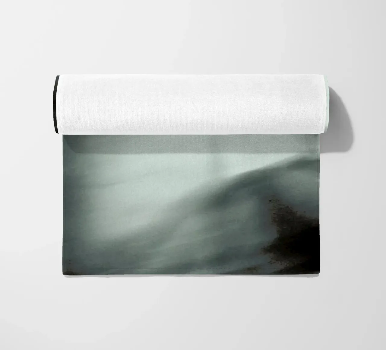 Focus telo mare da 121 Creatives