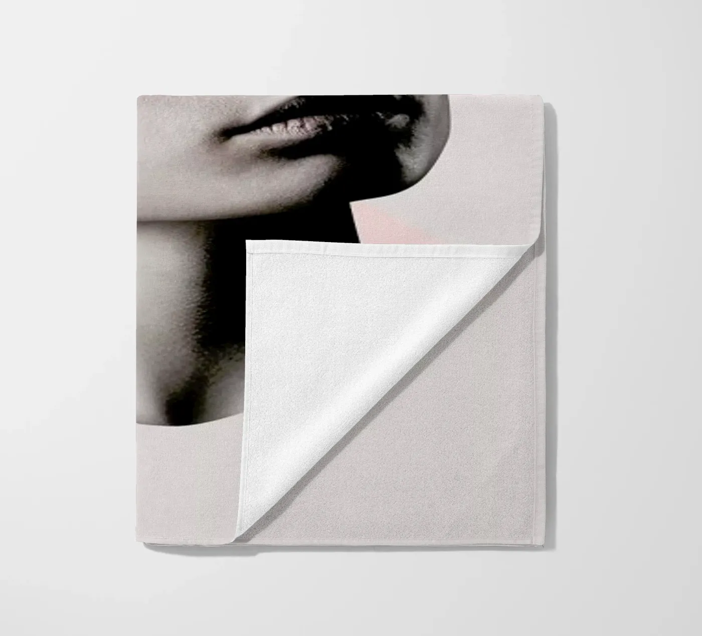 Empty Mind telo mare da Róbert Farkas