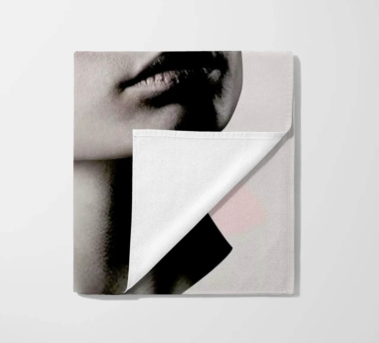 Empty Mind telo mare da Róbert Farkas