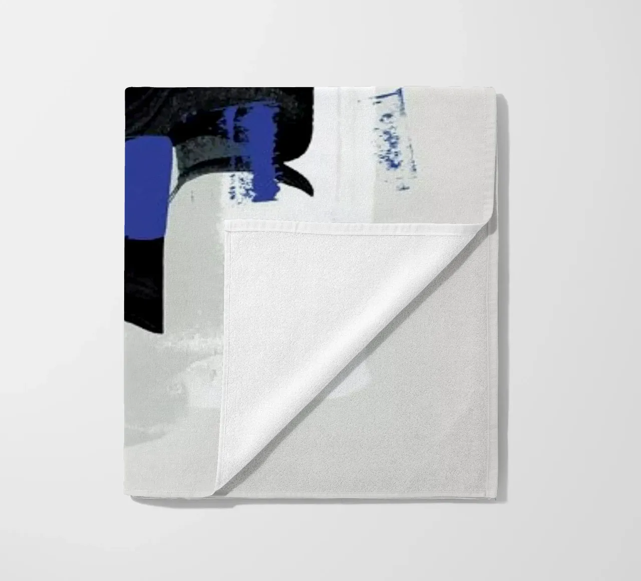 Patience telo mare da STUDIO LEEMO