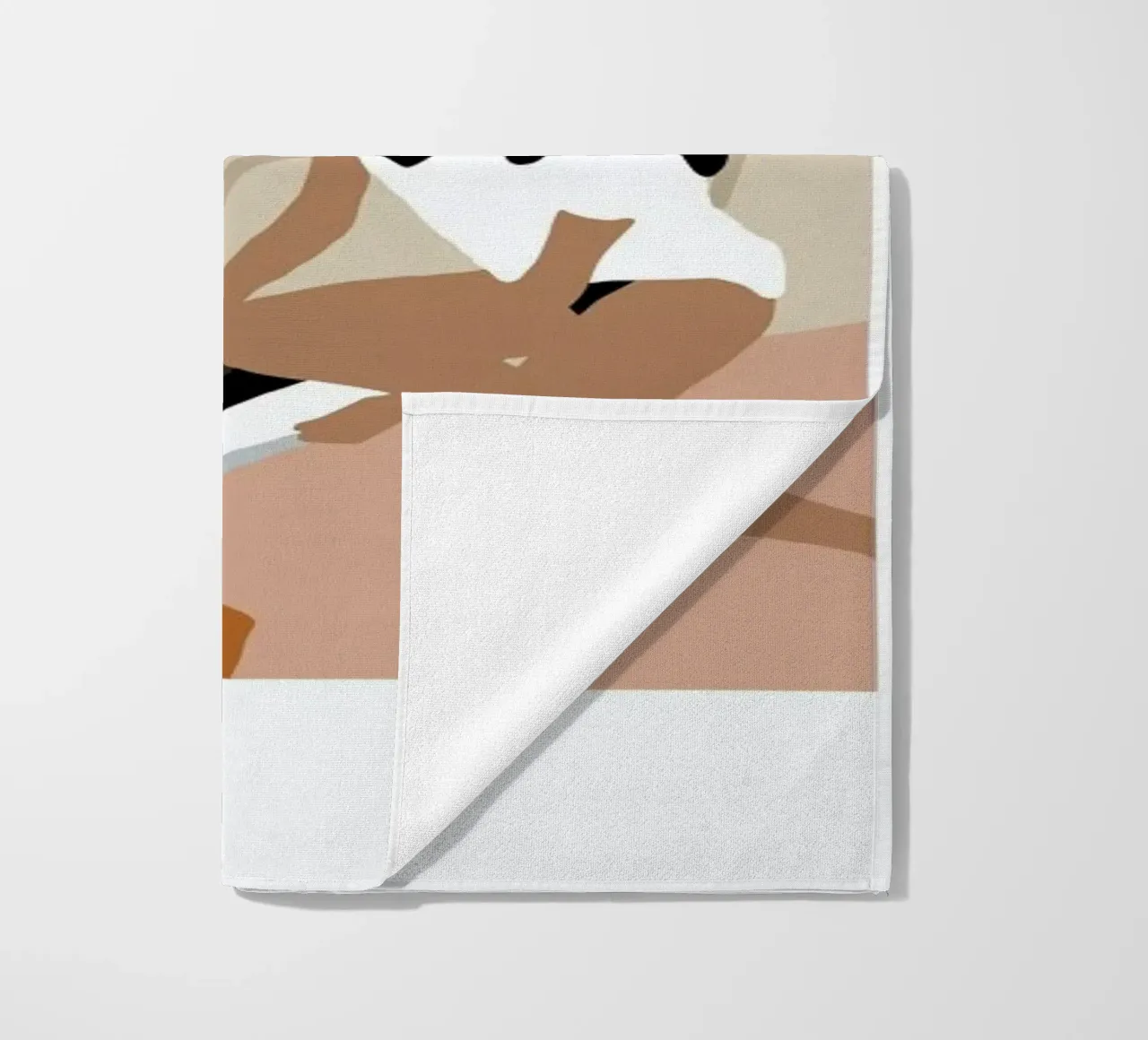 Sunday telo mare da Pure