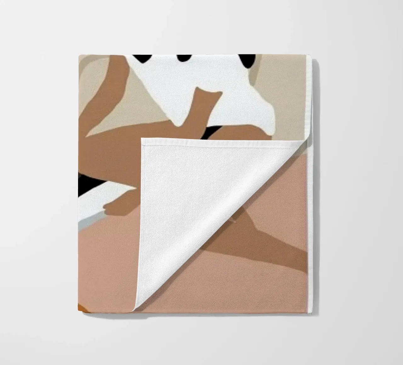 Sunday telo mare da Pure