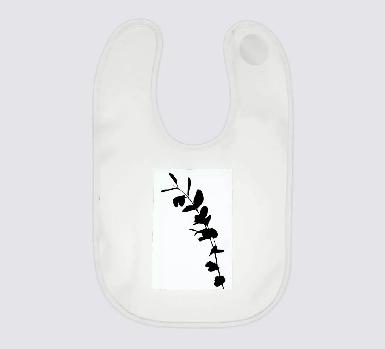 Eucalyptus 1 bavaglino da Oh Darling